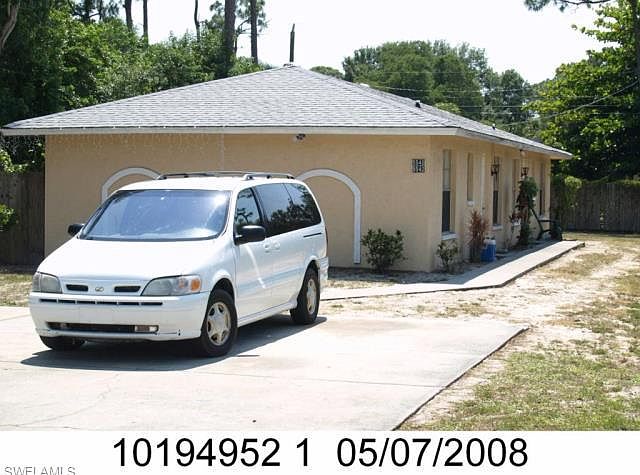 1st image of 5540/5542 3rd Ave