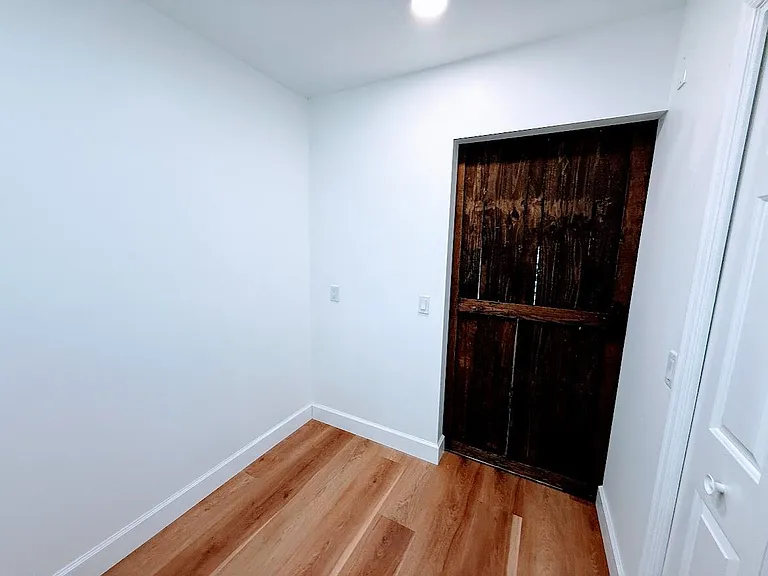 465 SE Naranja Ave — Photo 46