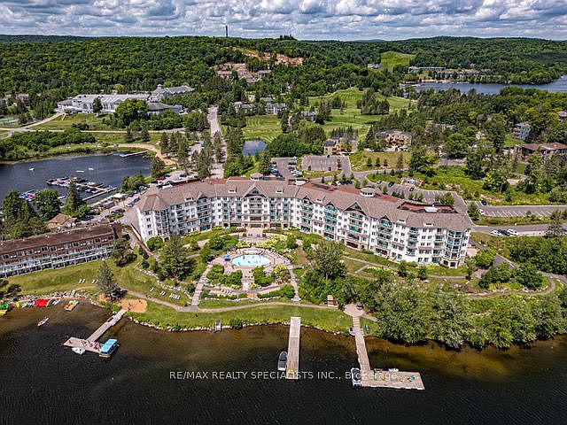 1st image of 25 Pen Lake Point Rd #230