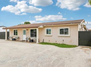 17103 NW 49th Pl, Opa Locka, FL 33055
