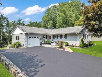 2661 Windmill Drive, Yorktown Heights, NY, 10598