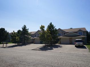 106 Joyce Dr #4, Lodi, WI 53555