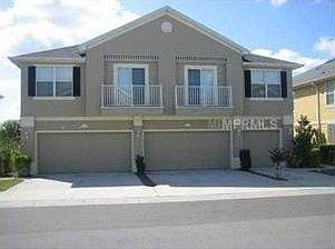 1st image of 6840 Breezy Palm Dr