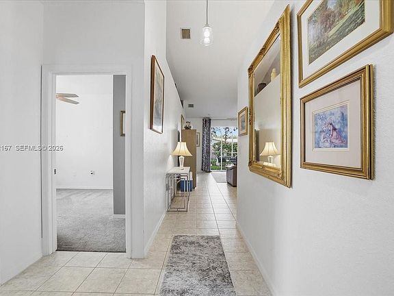 3rd image of 7600 S Aragon Blvd Unit 1