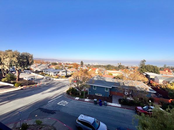 1501 Hillcrest Blvd APT 9