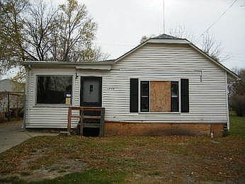1st image of 1776 E Evelyn Ave