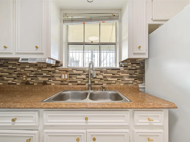 14238 Old Humble Rd — Photo 35
