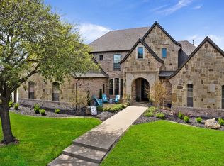 120 Berkshire Ln, Rockwall, TX 75032