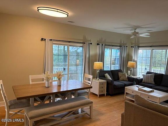 4th image of 86 Harbour Key Drive