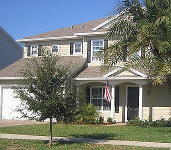 1st image of 4009 Southernwood Ct