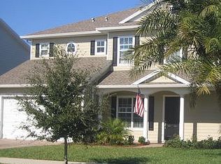 4009 Southernwood Ct, Tampa, FL 33616