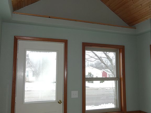 3 Seasons Porch 67 sq ft