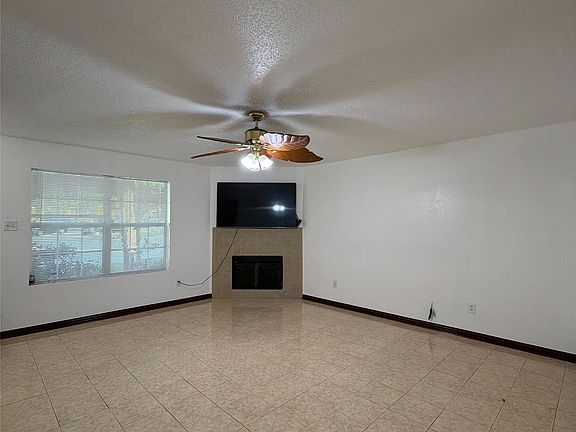 5th image of 3009 Mira Vista Ct