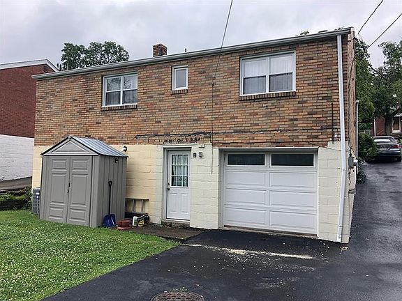 5th image of 333 Glencoe Dr