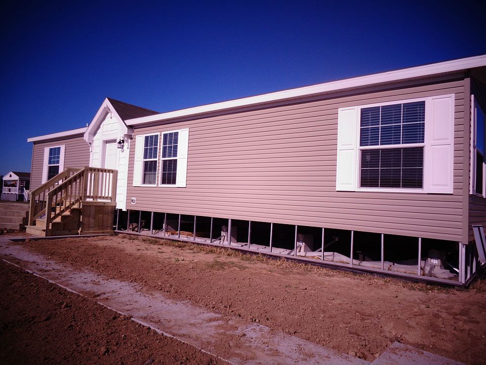 1st image of 11146 Bellwood Ct