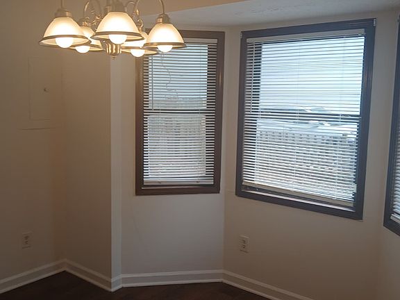 4th image of 2645 Fieldstone View Ln SE APT C