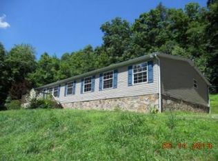 138 Maples Rd, Knoxville, TN 37920