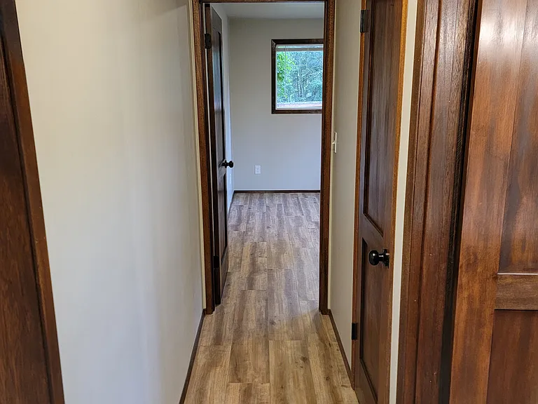 2504 167th Pl SE #B — Photo 12