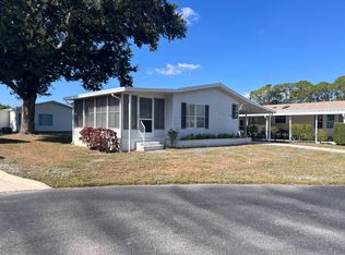 5328 Sherbourne Cir #398, Sarasota, FL 34241