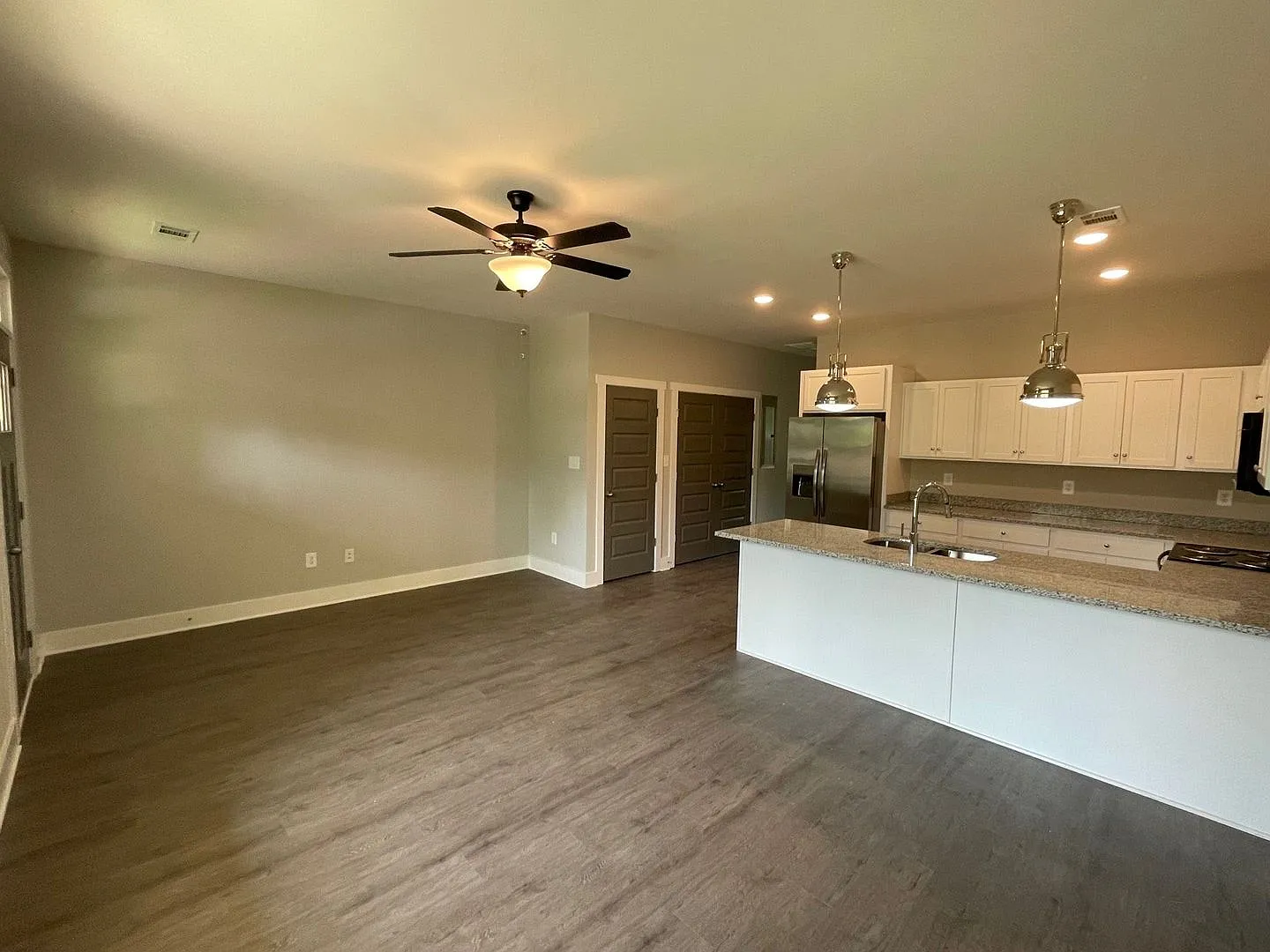 Pre-Leasing For August 5th 2027! — Photo 3