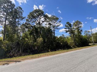 5200 Baker Ave LOT 16, Orlando, FL 32833