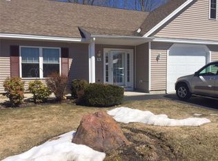 51 Macintosh Ln #51, Old Orchard Beach, ME 04064