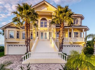 4417 Harborpointe Dr, Port Richey, FL 34668