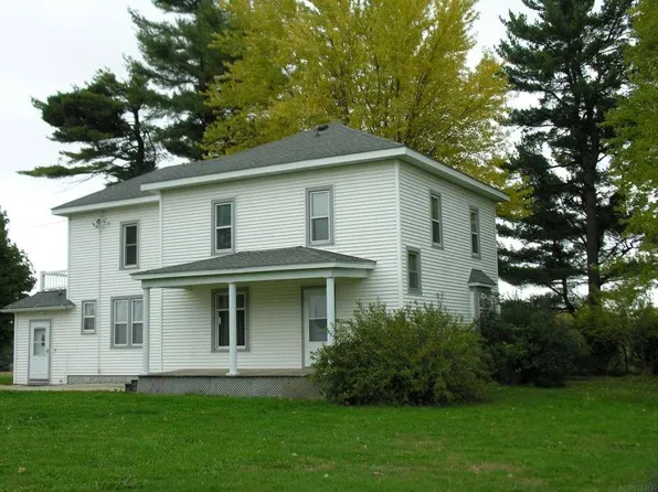 4444 Highway 218 #218, Saint Ansgar, IA 50472