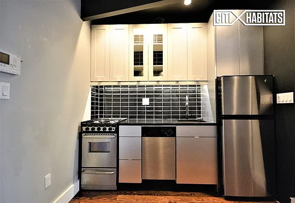Rented by Citi Habitats | media 2