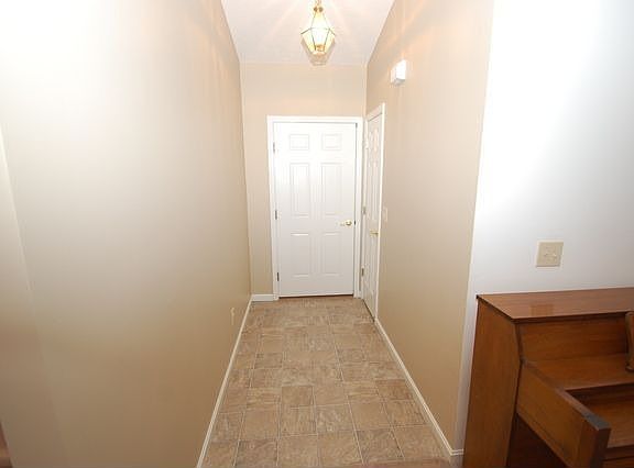 2nd image of 10241 Finnell Ln