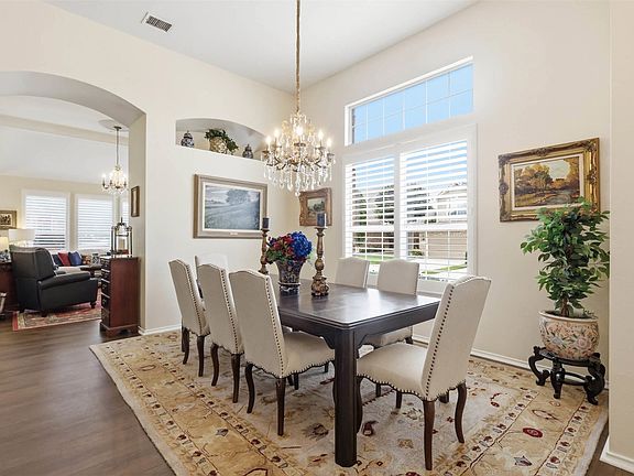 5th image of 9825 Spire Ln