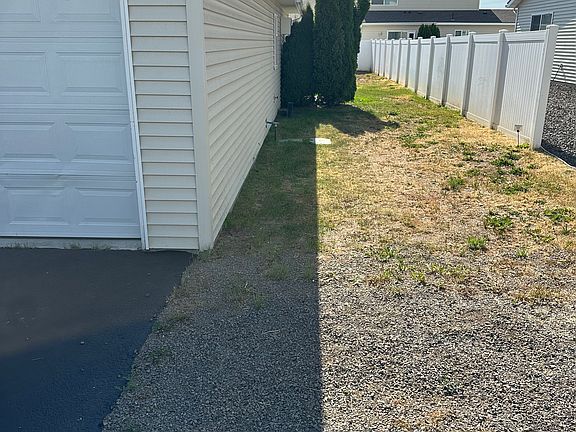 2nd image of 5209 E Upriver Dr #5211