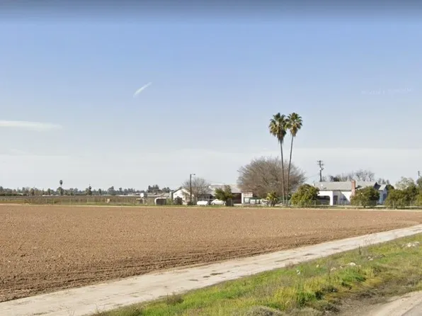 1875 S Temperance Ave, Fresno, CA 93727