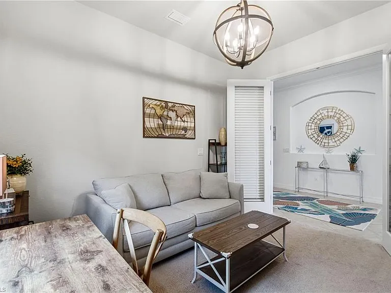 28086 Kerry Ct — Photo 29