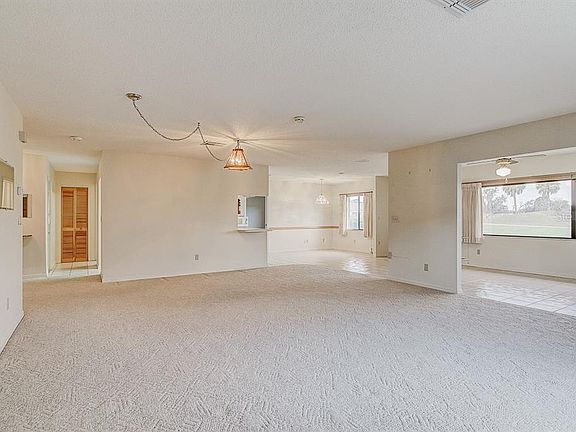 4th image of 1401 Idlewood Dr #1401