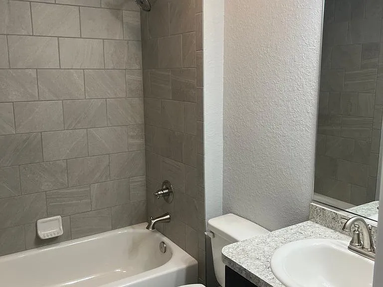 7919 Juniper Rd — Photo 15