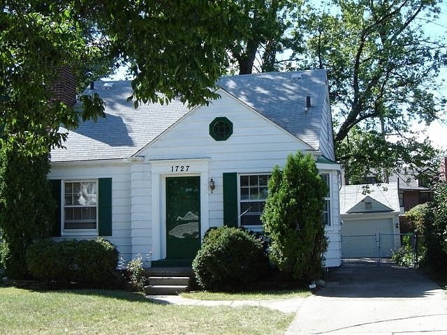 1st image of 1727 Anita Ave