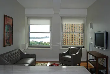 Rented by Town Residential