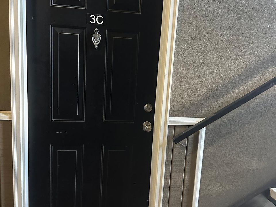 1st image of 745 Walker Sq APT 3C