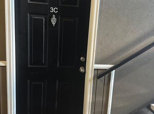 745 Walker Sq APT 3C, Charlottesville, VA 22903