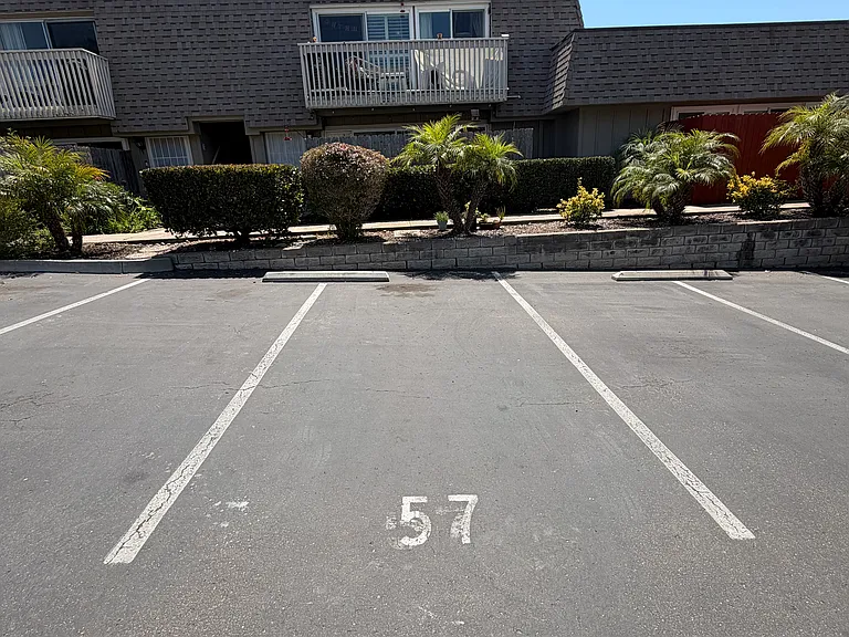 403 Requeza St #G10 — Photo 19