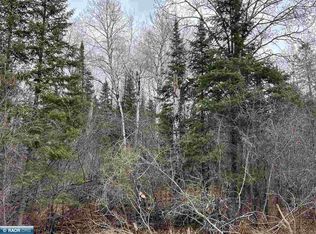 Butler Road Mt, Iron, MN 55751