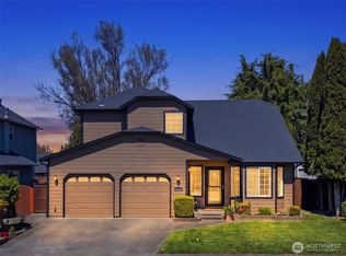 Stanton Meadows, Monroe, WA 98272