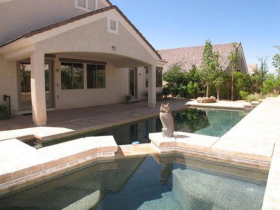 4th image of 2142 Ponticello Dr