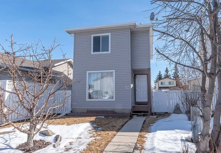 188 Taradale Close NE — Photo 16