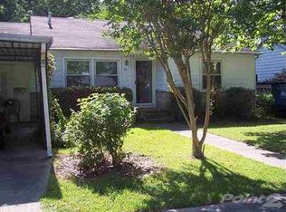 516 S Gibson St, Benton, AR 72015