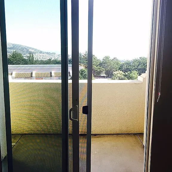 2200 Gellert Blvd #6402 — Photo 9
