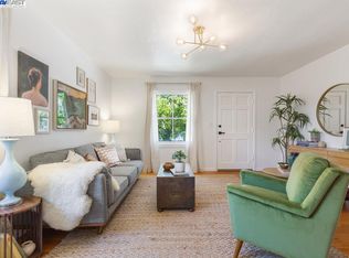 104 Brush St, Alameda, CA 94501