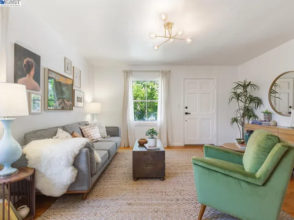 104 Brush St, Alameda, CA 94501