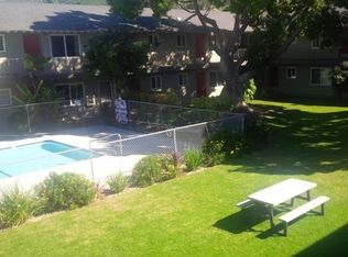 1885 Garfield St APT 19, San Luis Obispo, CA 93401